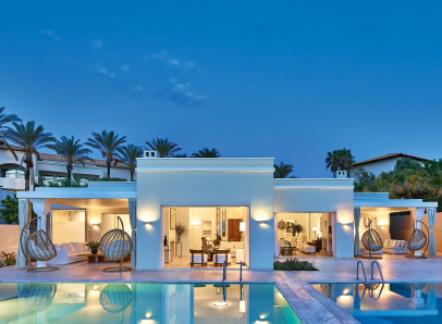 74-villas-by-night-grecotel-riviera-olympia